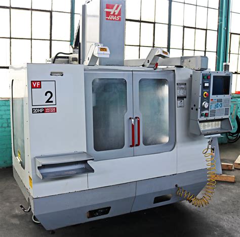 haas cnc milling machine manual|haas cnc price list.